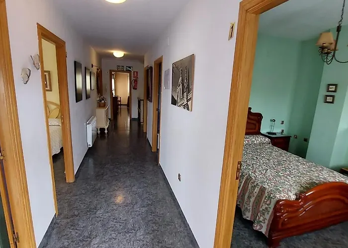 Ambroz Сарса-де-Гранадилья