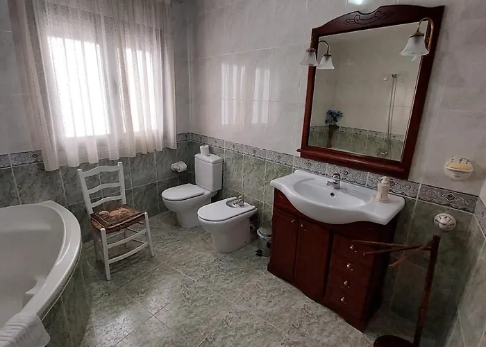 Ambroz Сарса-де-Гранадилья