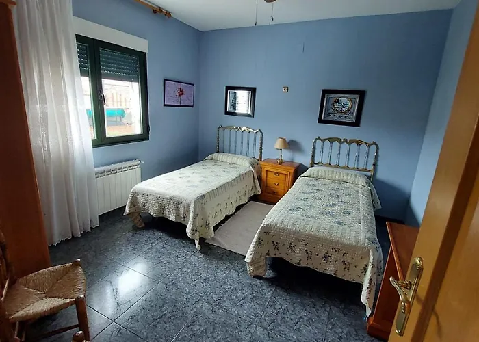 Ambroz Дом отдыха *