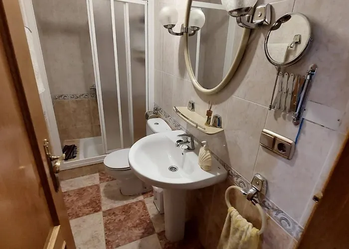 Дом отдыха Ambroz