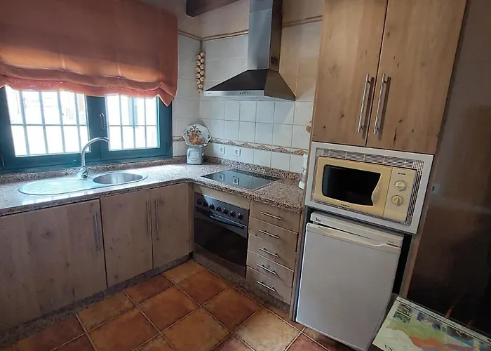 Ambroz Дом отдыха