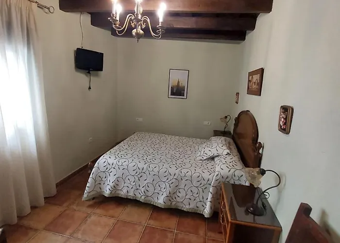 Ambroz Дом отдыха