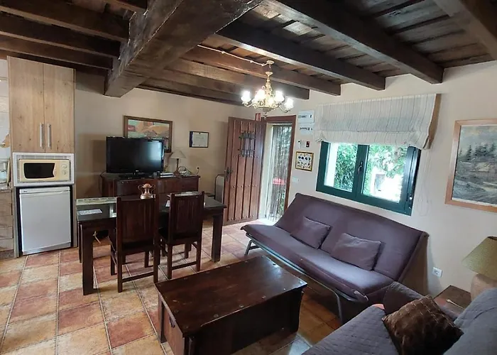 Ambroz Сарса-де-Гранадилья